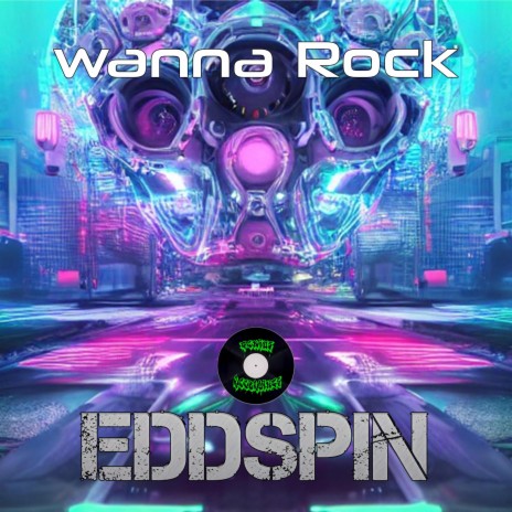 WANNA ROCK | Boomplay Music