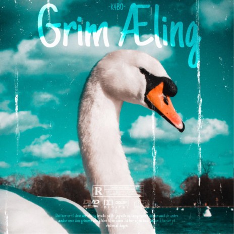 Grim Æling | Boomplay Music