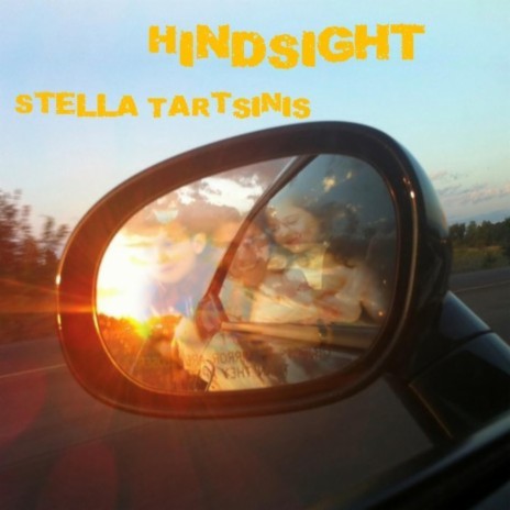 Hindsight