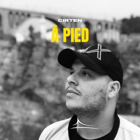 à Pied (2015 Version) ft. Prod. By SARIO | Boomplay Music