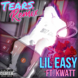 Tears (Remix)