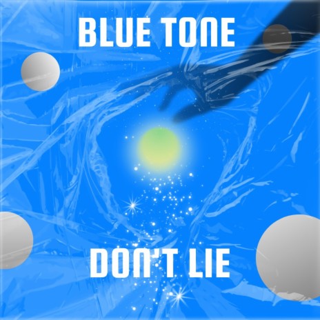 Don't Lie | Boomplay Music