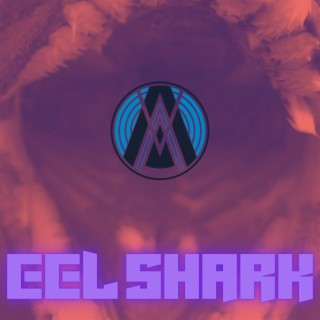 Eel Shark