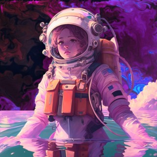 Astronaut in the ocean (Phonk)
