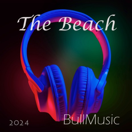 The Beach | Boomplay Music