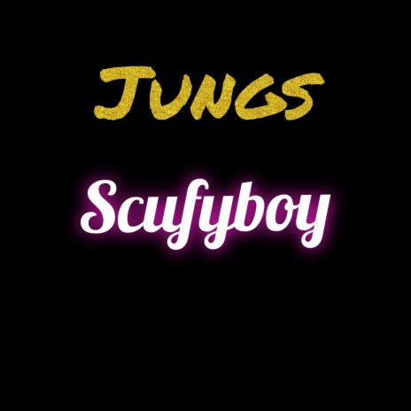 Jungs | Boomplay Music