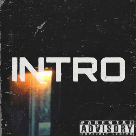 INTRO ft. D2O | Boomplay Music