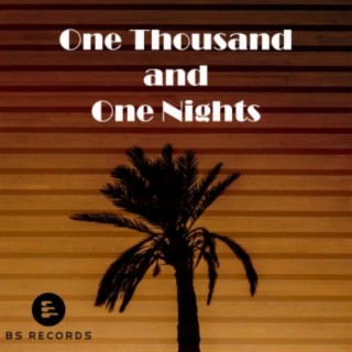 One Thousand and One Nights