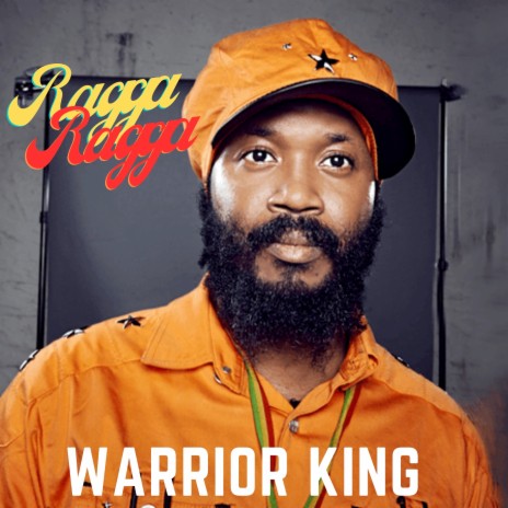 Ragga Ragga | Boomplay Music