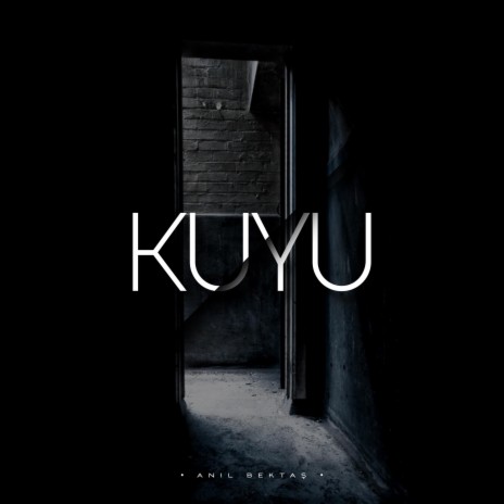 Kuyu | Boomplay Music