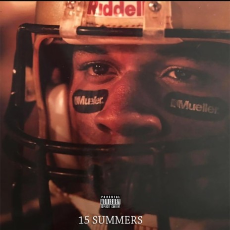 15 Summers | Boomplay Music
