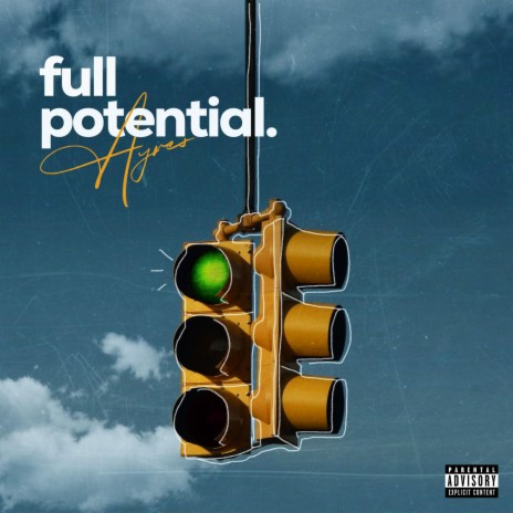 Full Potential | Boomplay Music