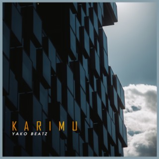 Karimu