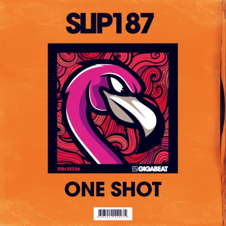 ONE SHOT | Boomplay Music