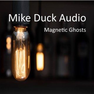 Mike Duck Audio