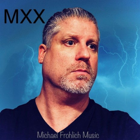 MXX | Boomplay Music