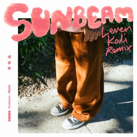 Sunbeam (Leven Kali Remix) | Boomplay Music