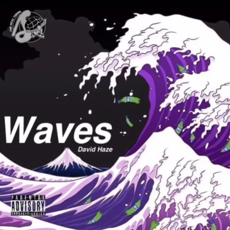 Waves | Boomplay Music