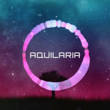 Aquilaria | Boomplay Music