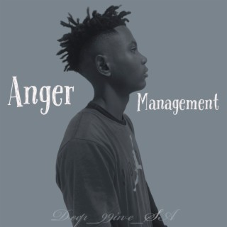 Anger Management