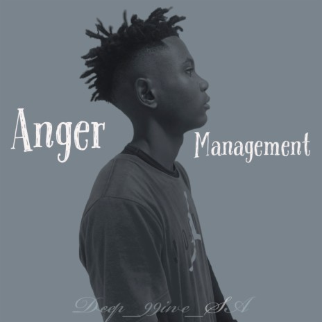 Anger Management | Boomplay Music