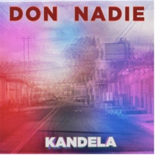 Don Nadie