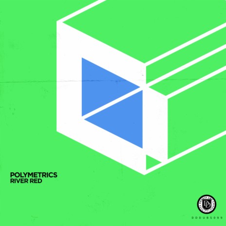 Polymetrics | Boomplay Music