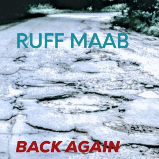 Ruff Maab