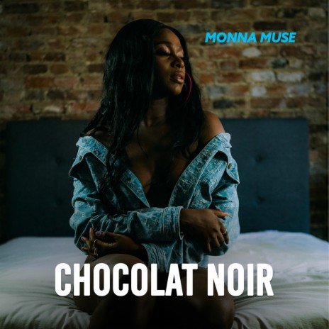 Chocolat noir | Boomplay Music