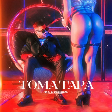 Toma Tapa | Boomplay Music