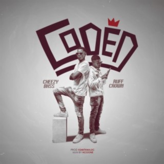 Coded ft. Cheezy Bxss lyrics | Boomplay Music