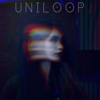 UNILoop