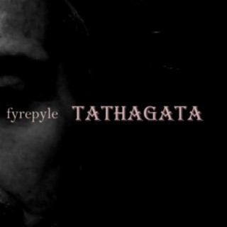 Tathagata