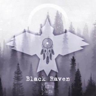 Black Raven