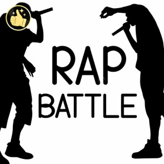Rap Battle Collections