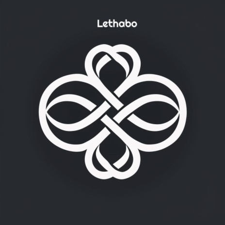 Lethabo | Boomplay Music