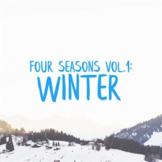 Four Seasons, Vol. 1: Winter