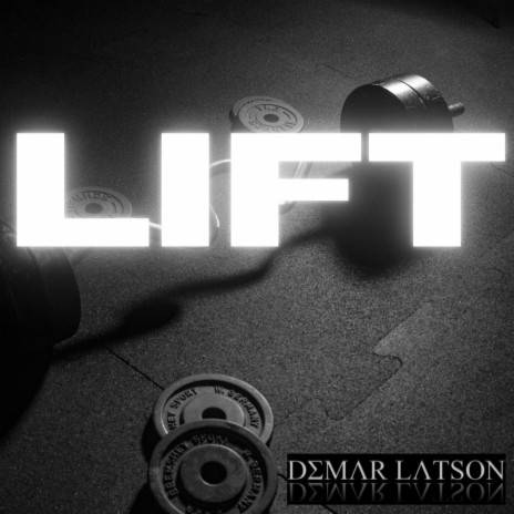 Lift | Boomplay Music