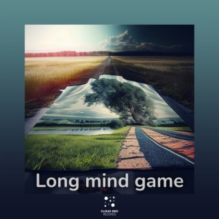 Long Mind Game