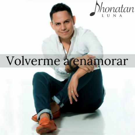 Volverme a enamorar (Versión Tropical) | Boomplay Music