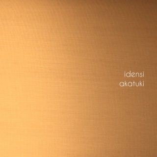 Idensi