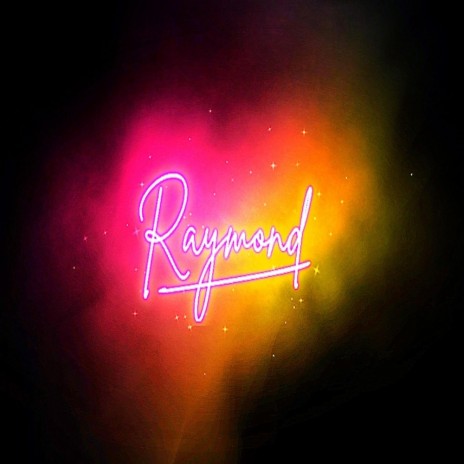 Raymond | Boomplay Music