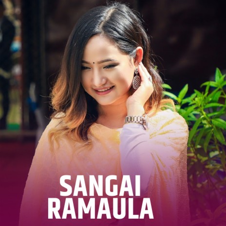 Sangai Ramaula | Boomplay Music