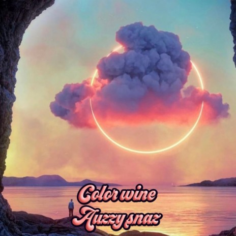 Color wine | Boomplay Music