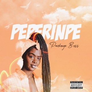 Peperinpe lyrics | Boomplay Music