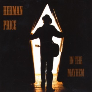 Herman Price