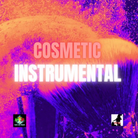 COSMETIC (INSTRUMENTAL)