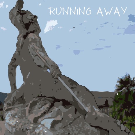 Running Away Interlude (Demo) | Boomplay Music