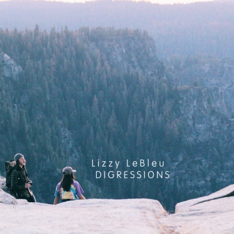 Digressions | Boomplay Music