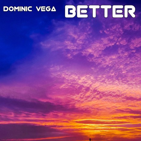 Better | Boomplay Music